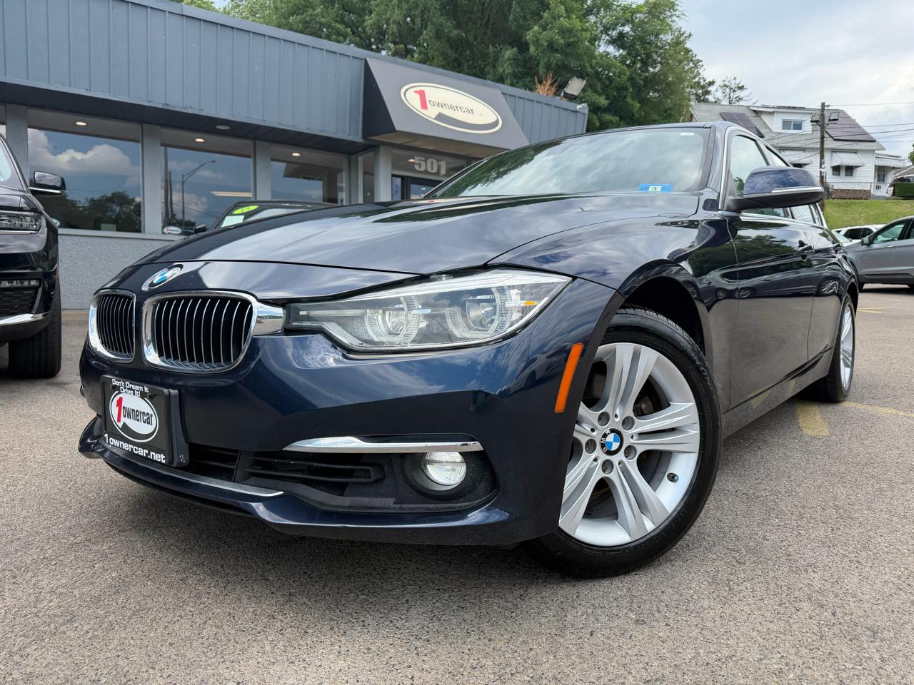 bmw 3 series 2016 WBA8E3G59GNT75242 image bmw 3 series 2016 WBA8E3G59GNT75242 image